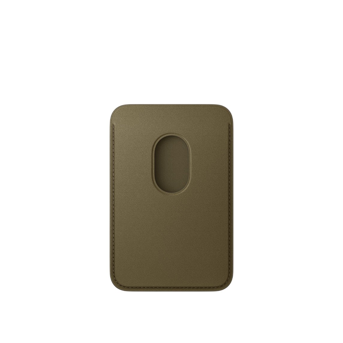 Dark Olive