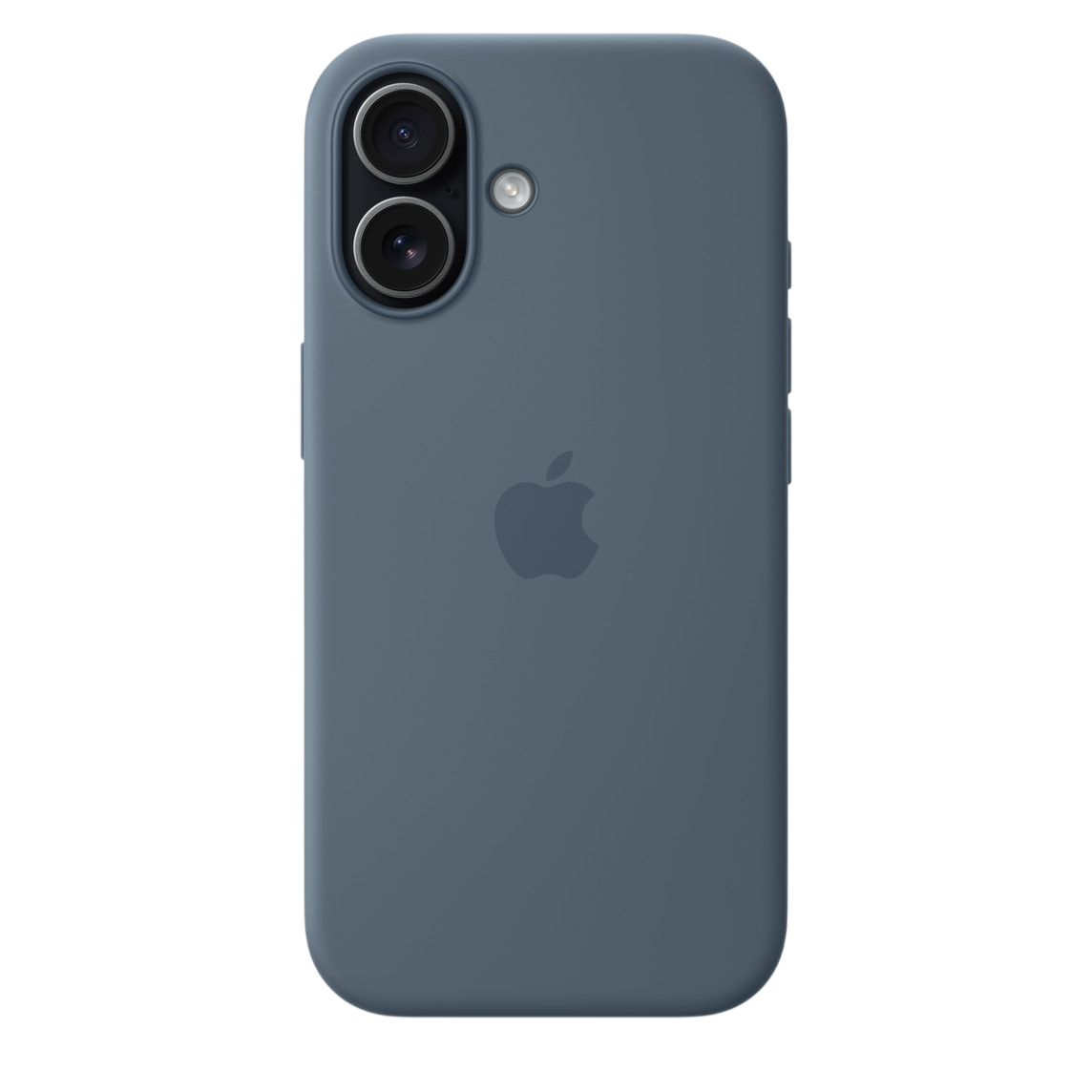 Anchor Blue