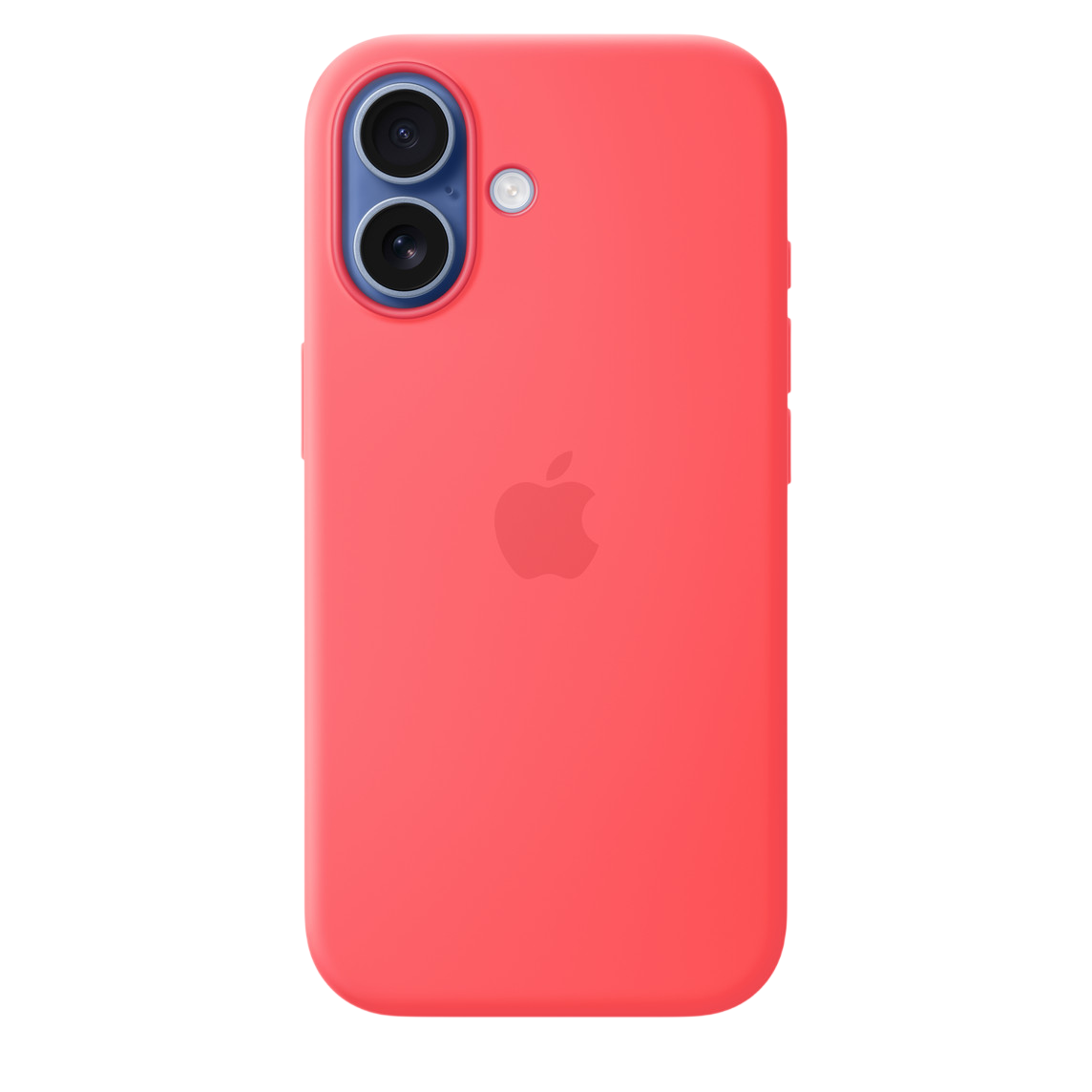 Bright Guava