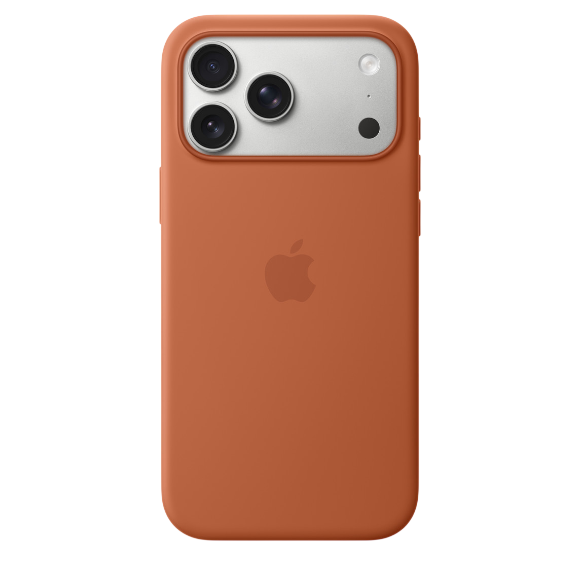 Terra Cotta