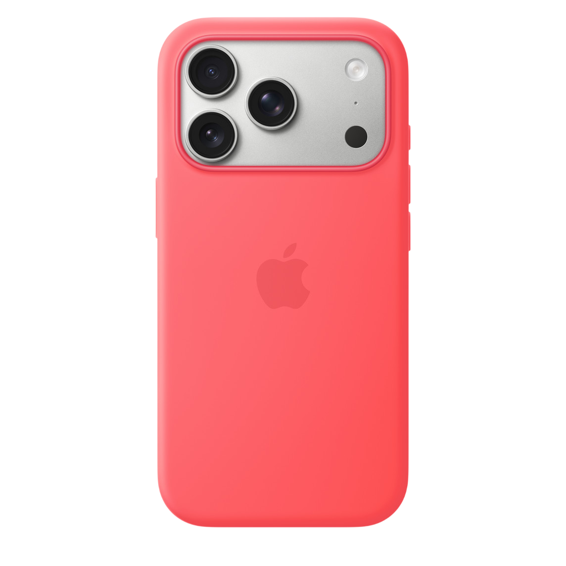 Bright Guava