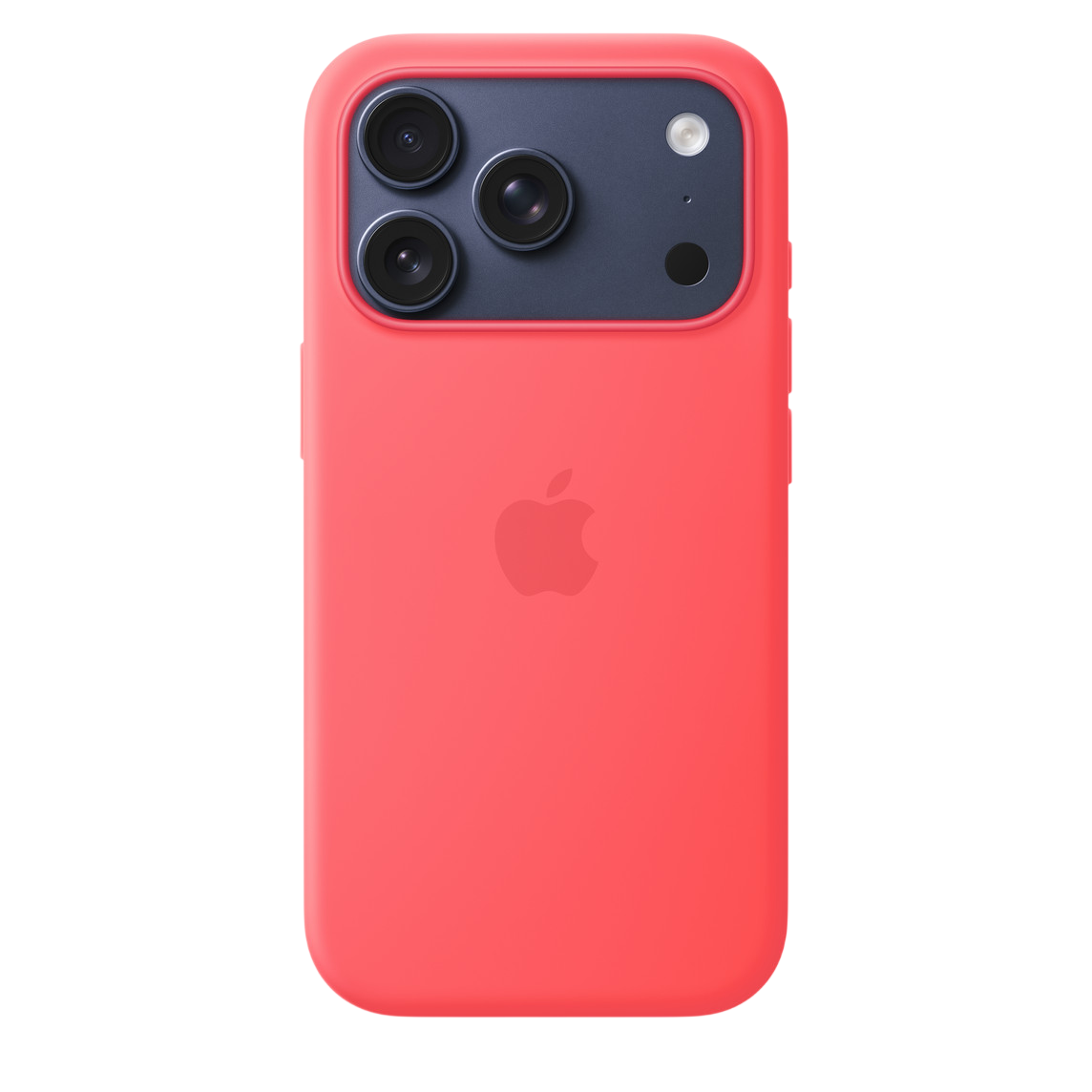 Bright Guava