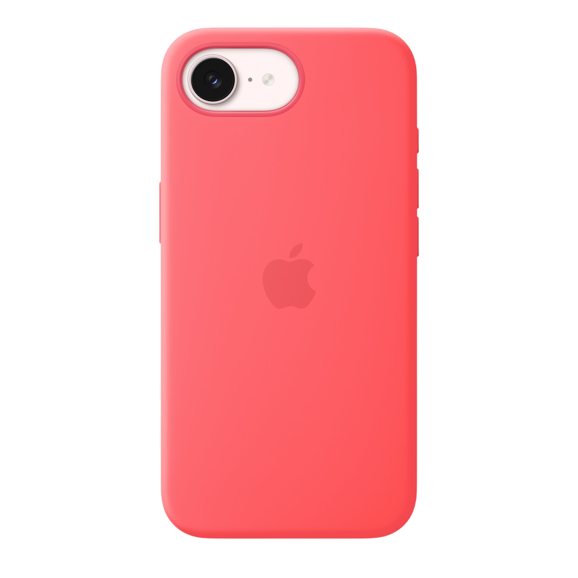 Bright Guava