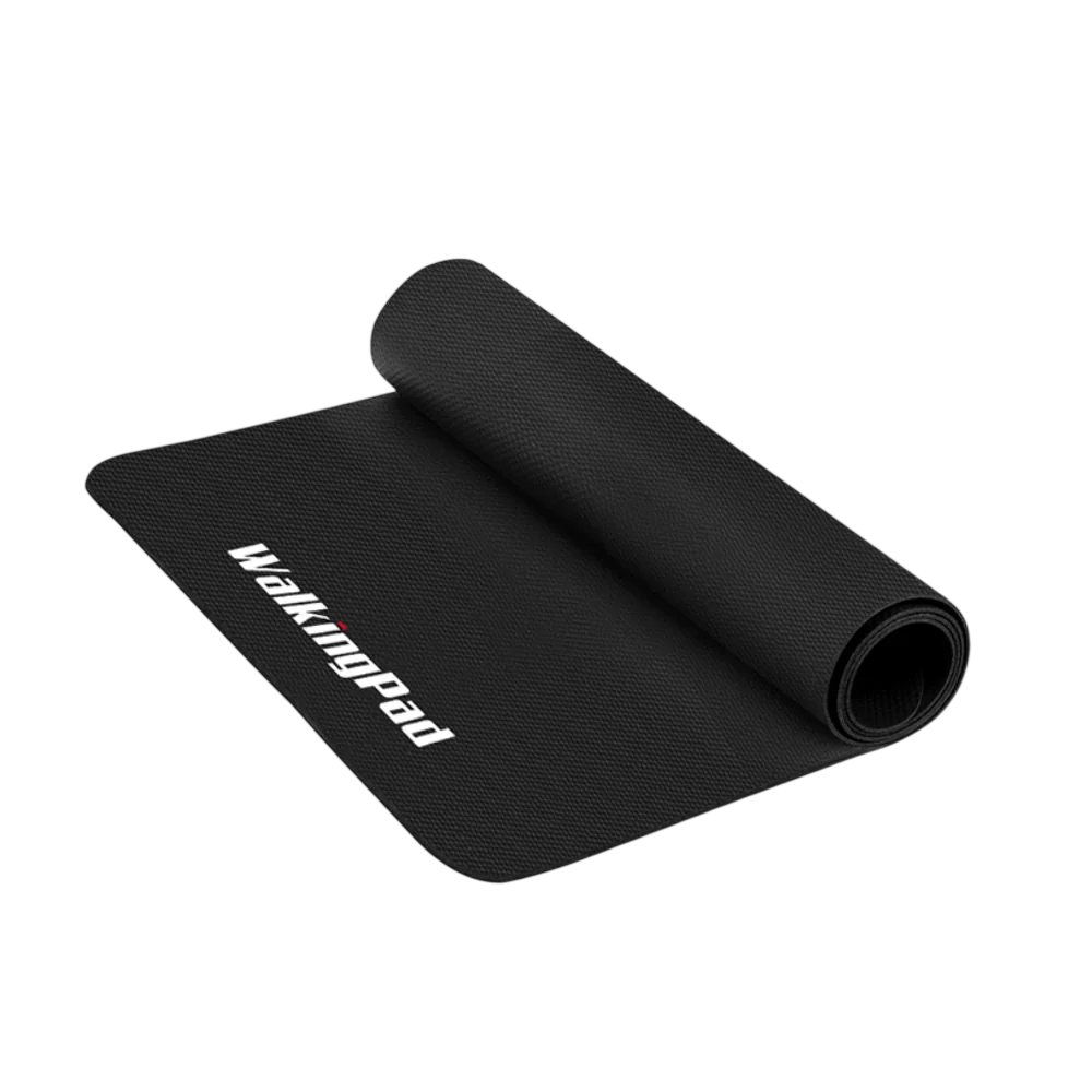 KingSmith MTD4N Walking Pad Floor Mat