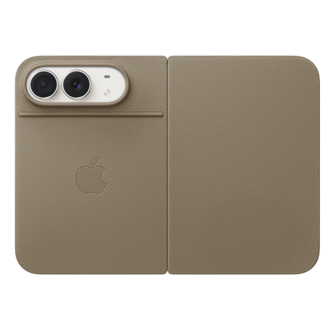 General