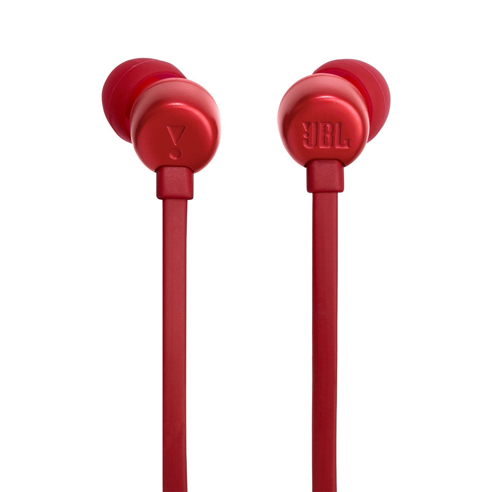 General
