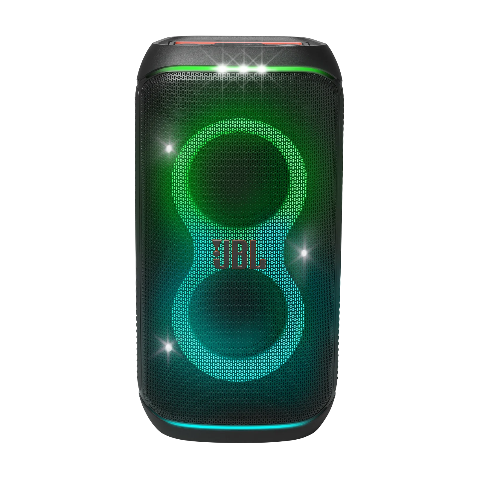 General