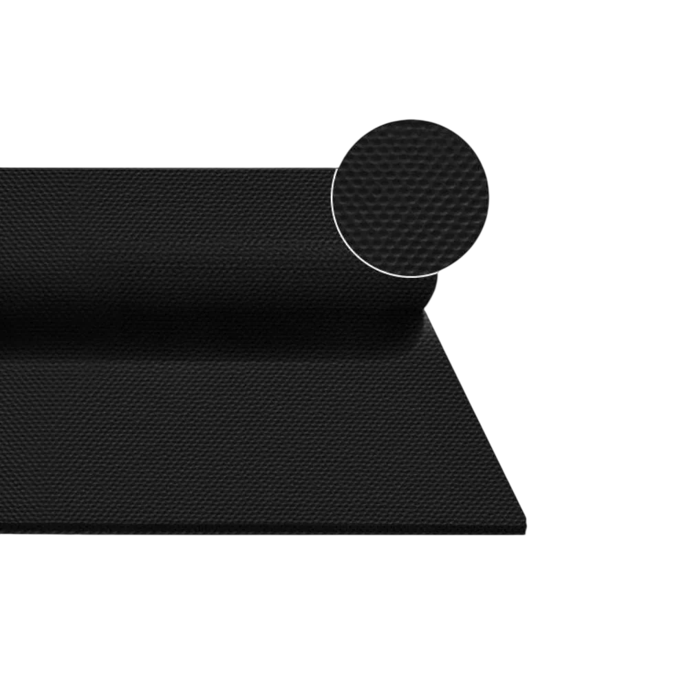 KingSmith MTD4N Walking Pad Floor Mat