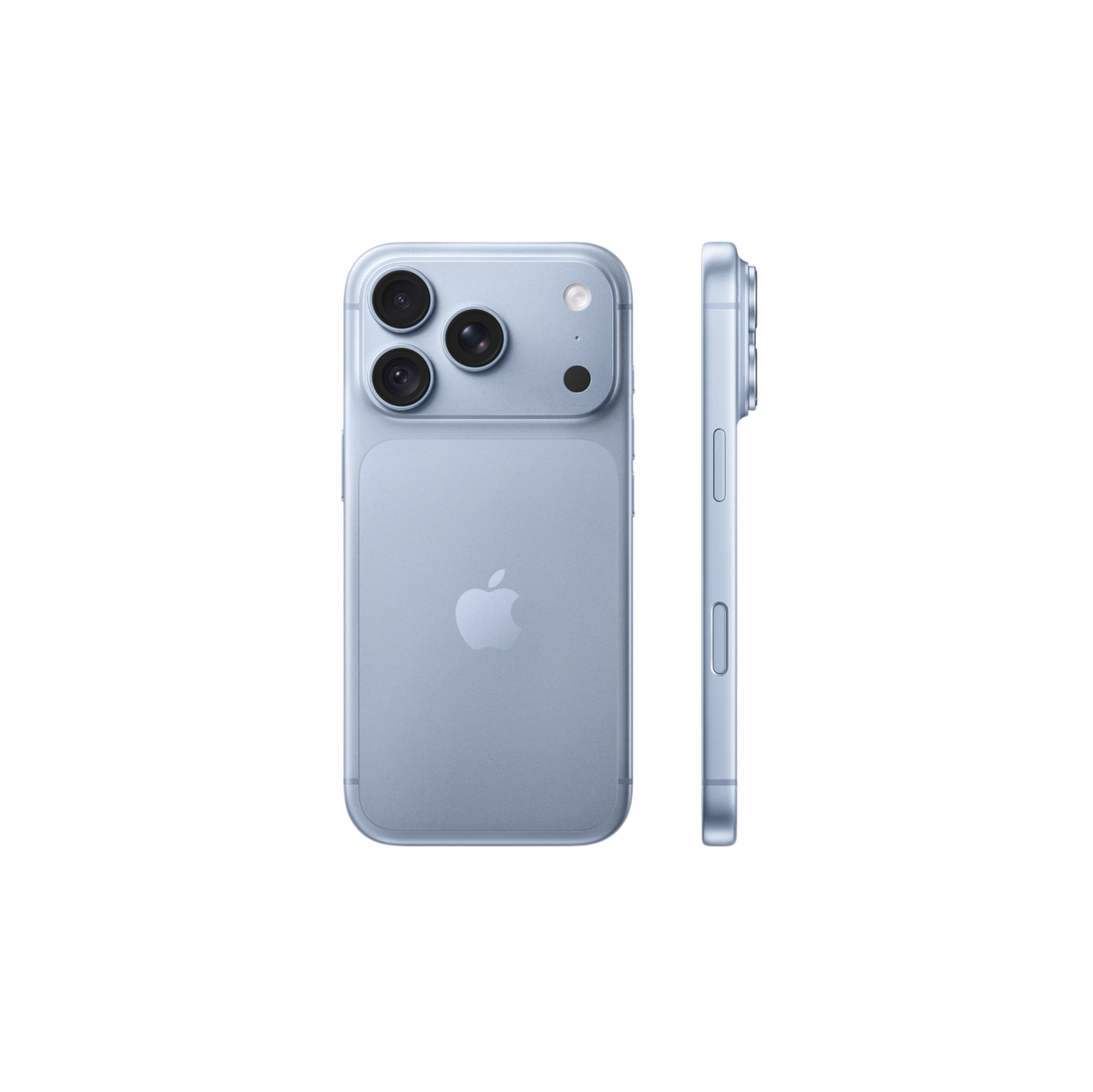 iPhone 18 Pro Glacier 2
