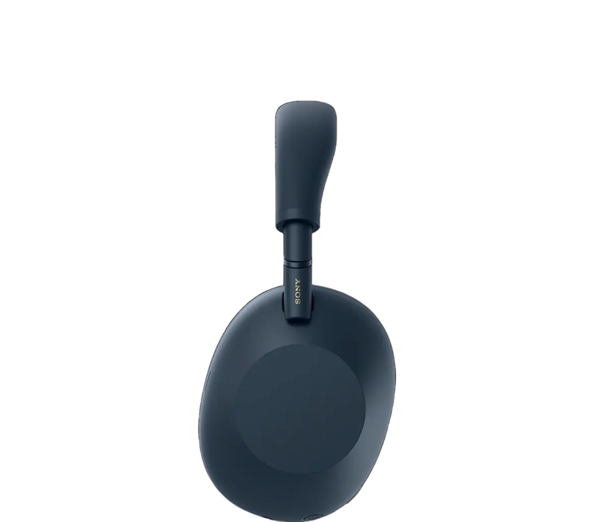 General