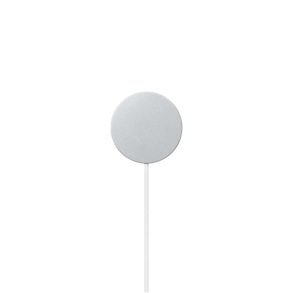 MagSafe Charger