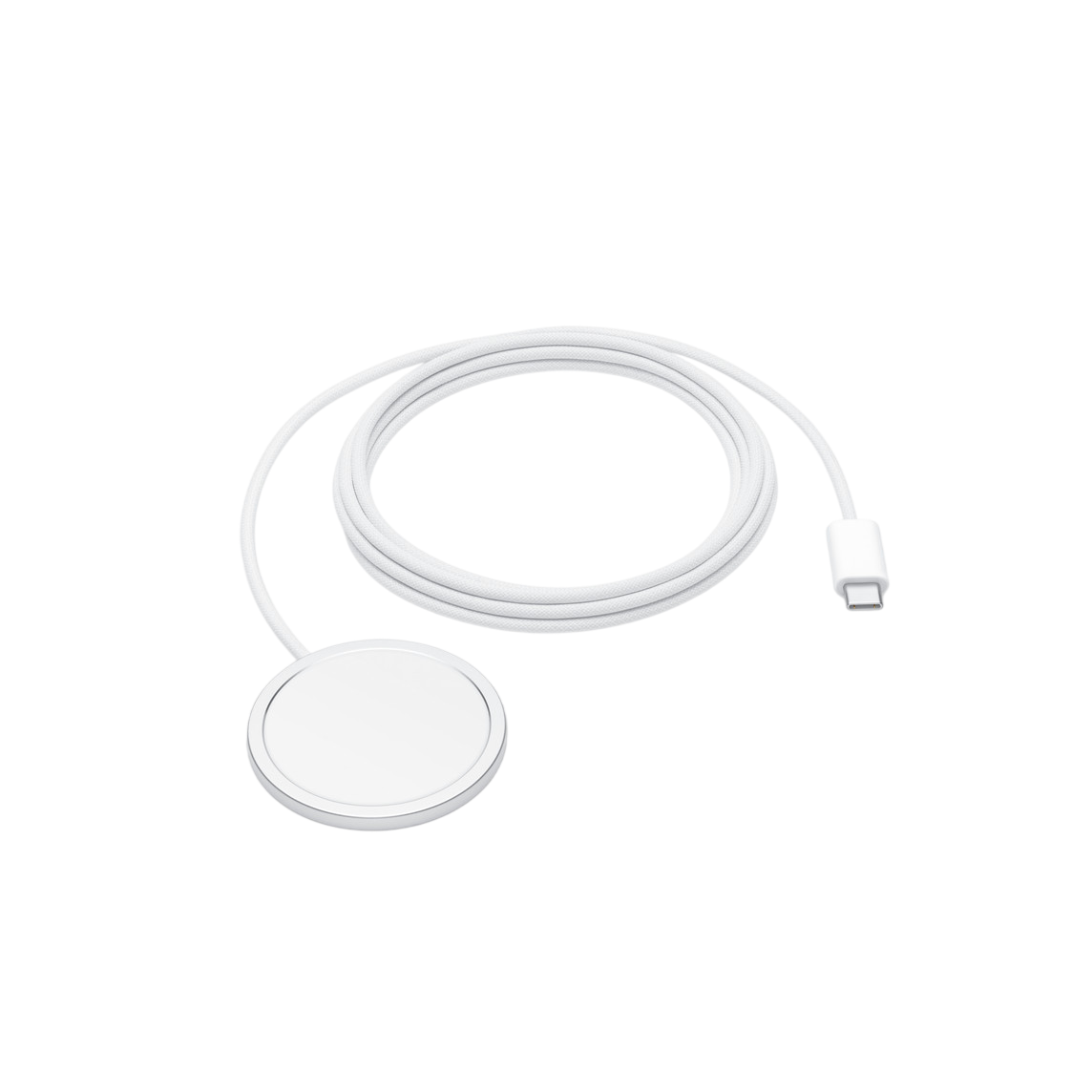 MagSafe Charger