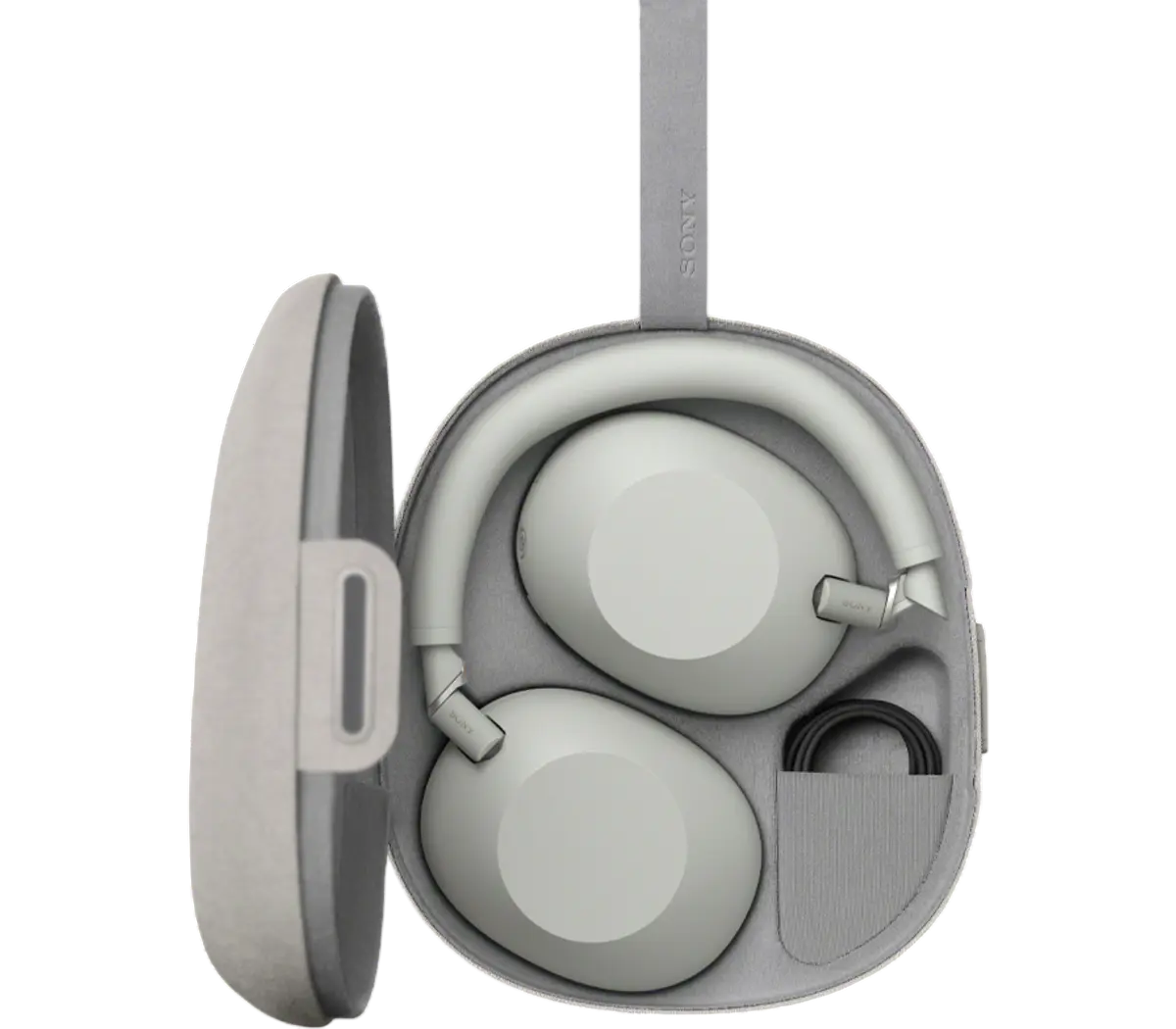Platinum Silver