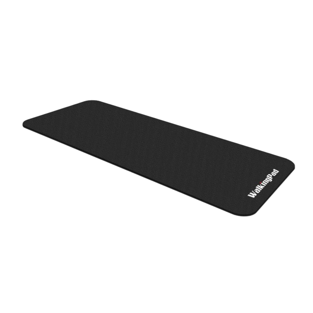 KingSmith MTD4N Walking Pad Floor Mat