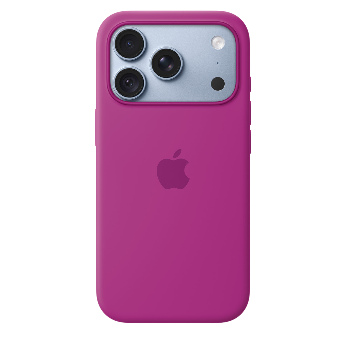 Magenta