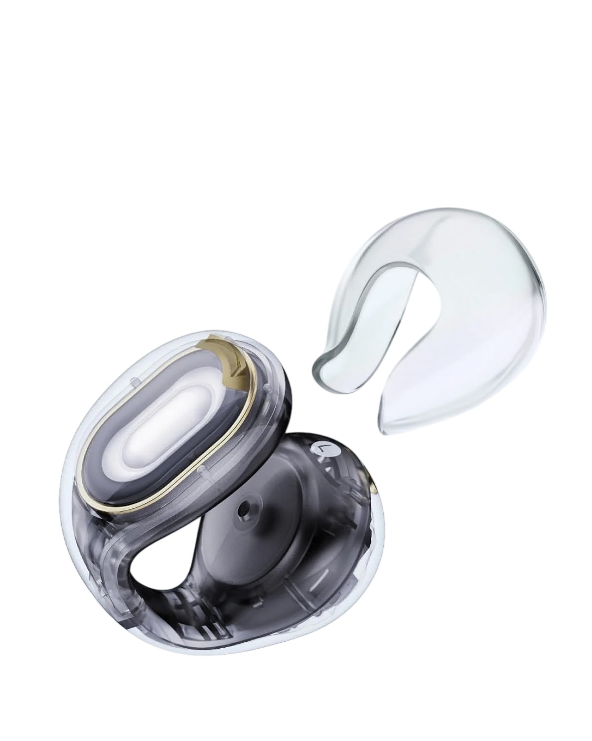 General