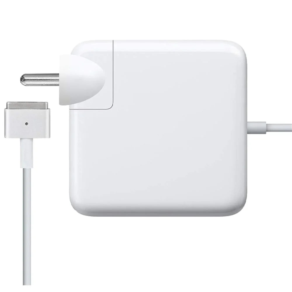 Apple 45W MagSafe 2 Power Adapter For MacBook