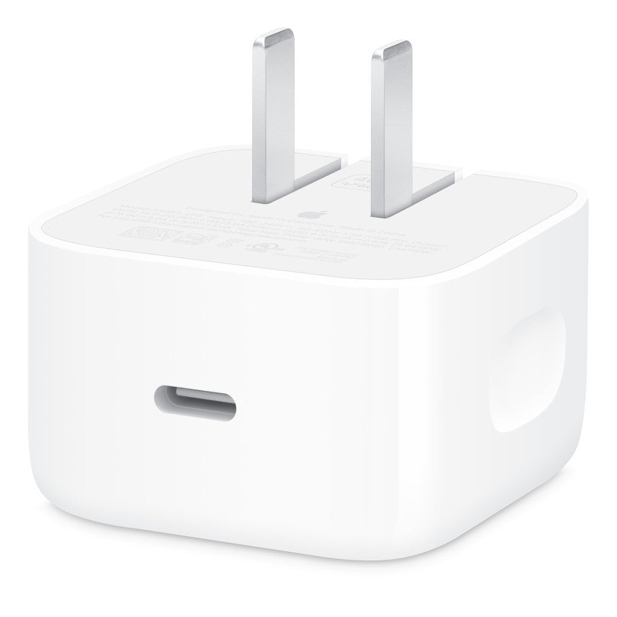 Apple 60W MagSafe Power Adapter For MacBook