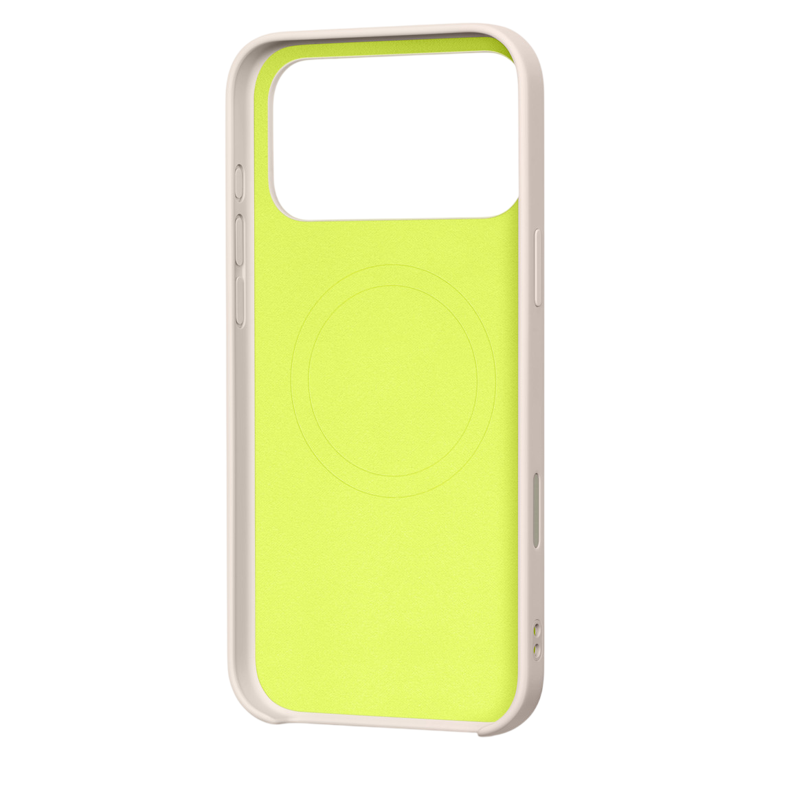 Lime Stone