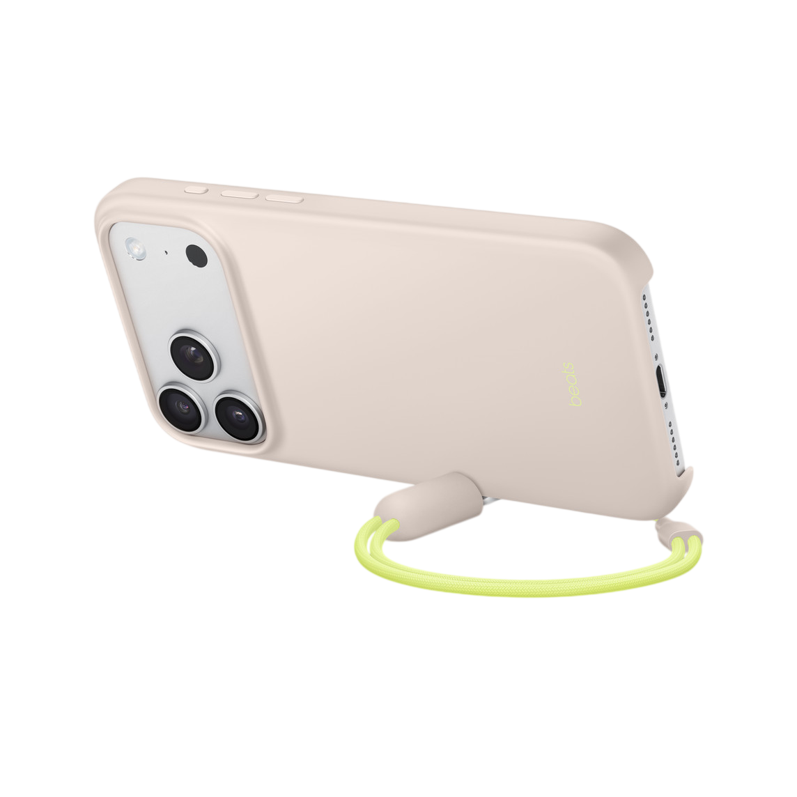 Lime Stone