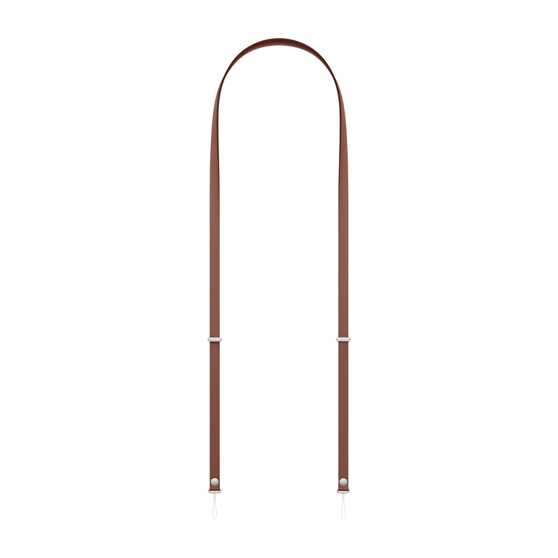 General