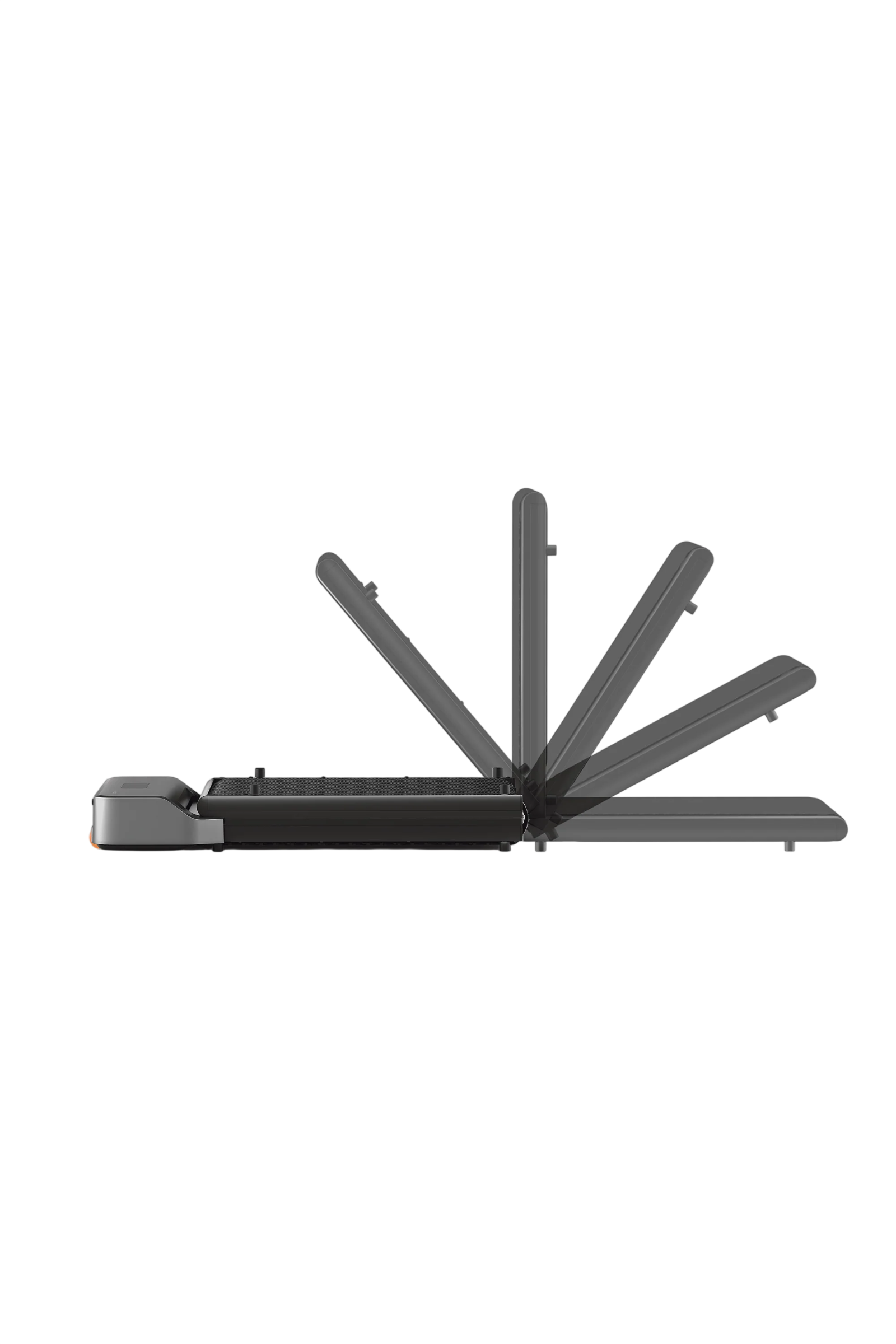 General