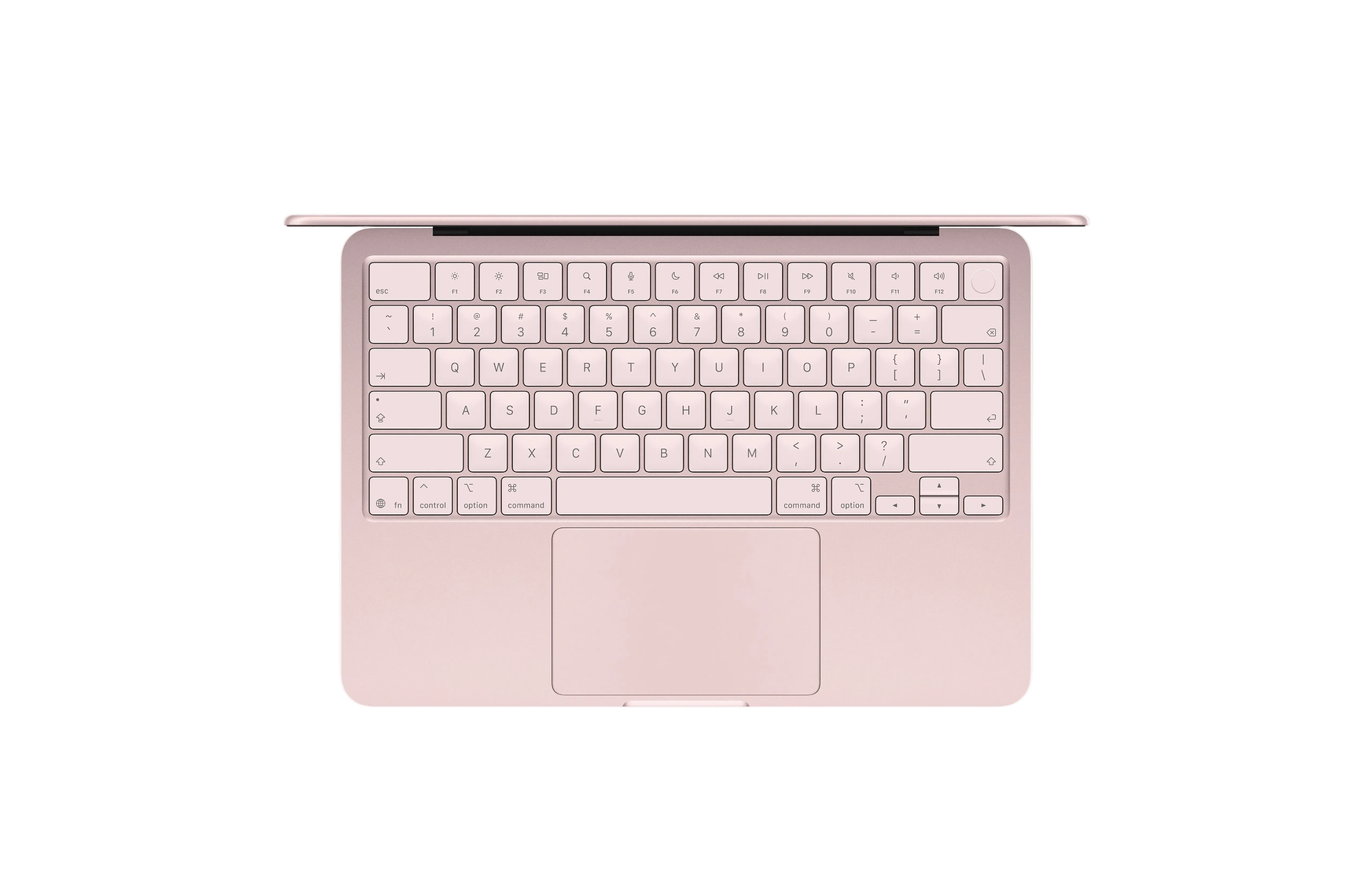 Blush
