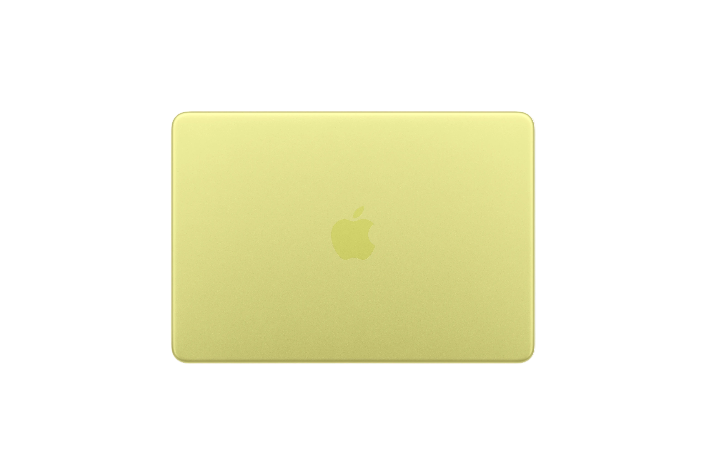 Citrus
