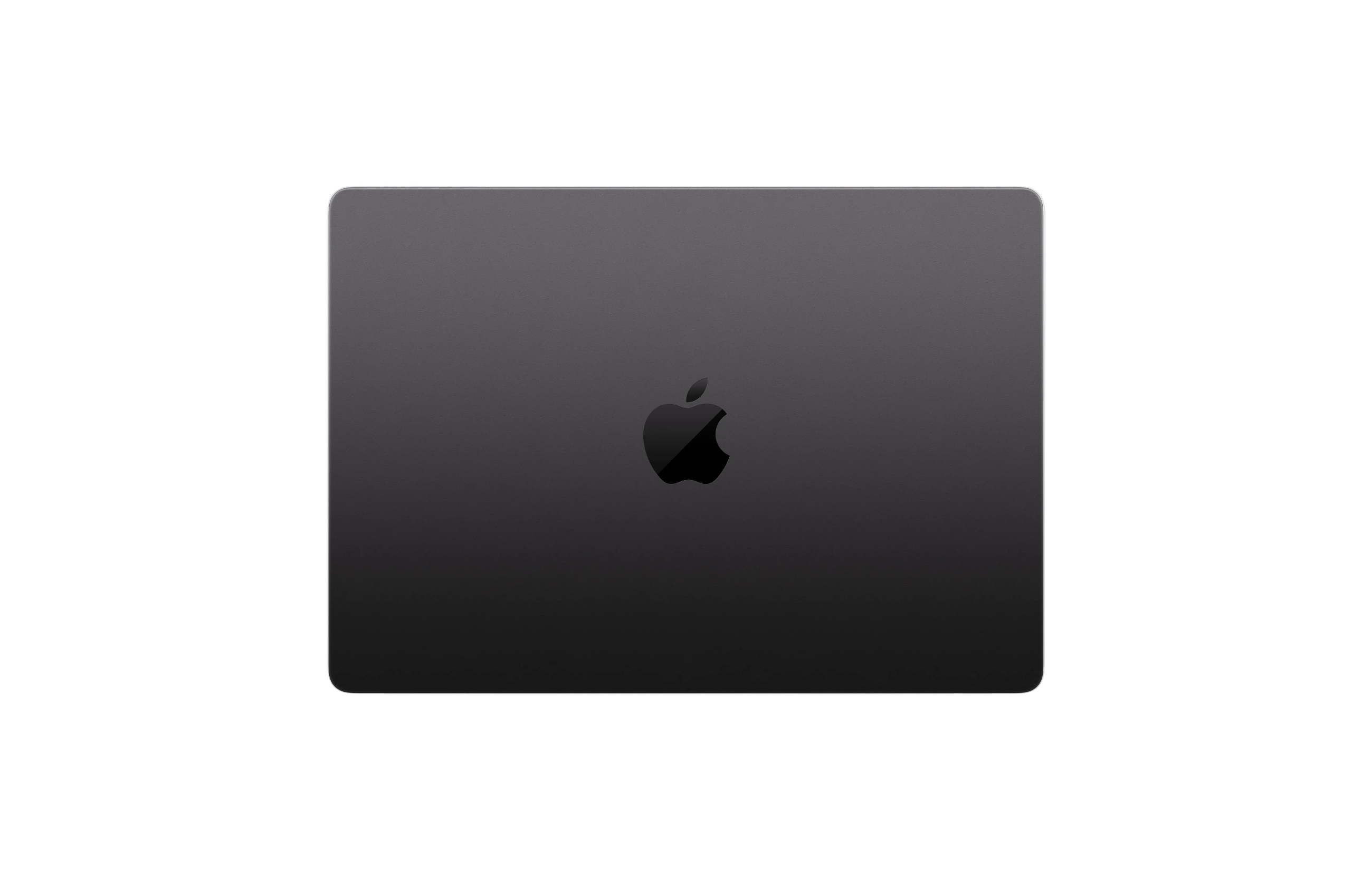 Space Black