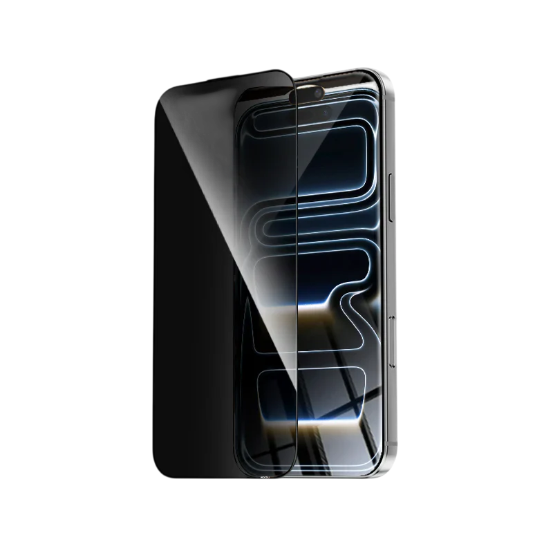 General