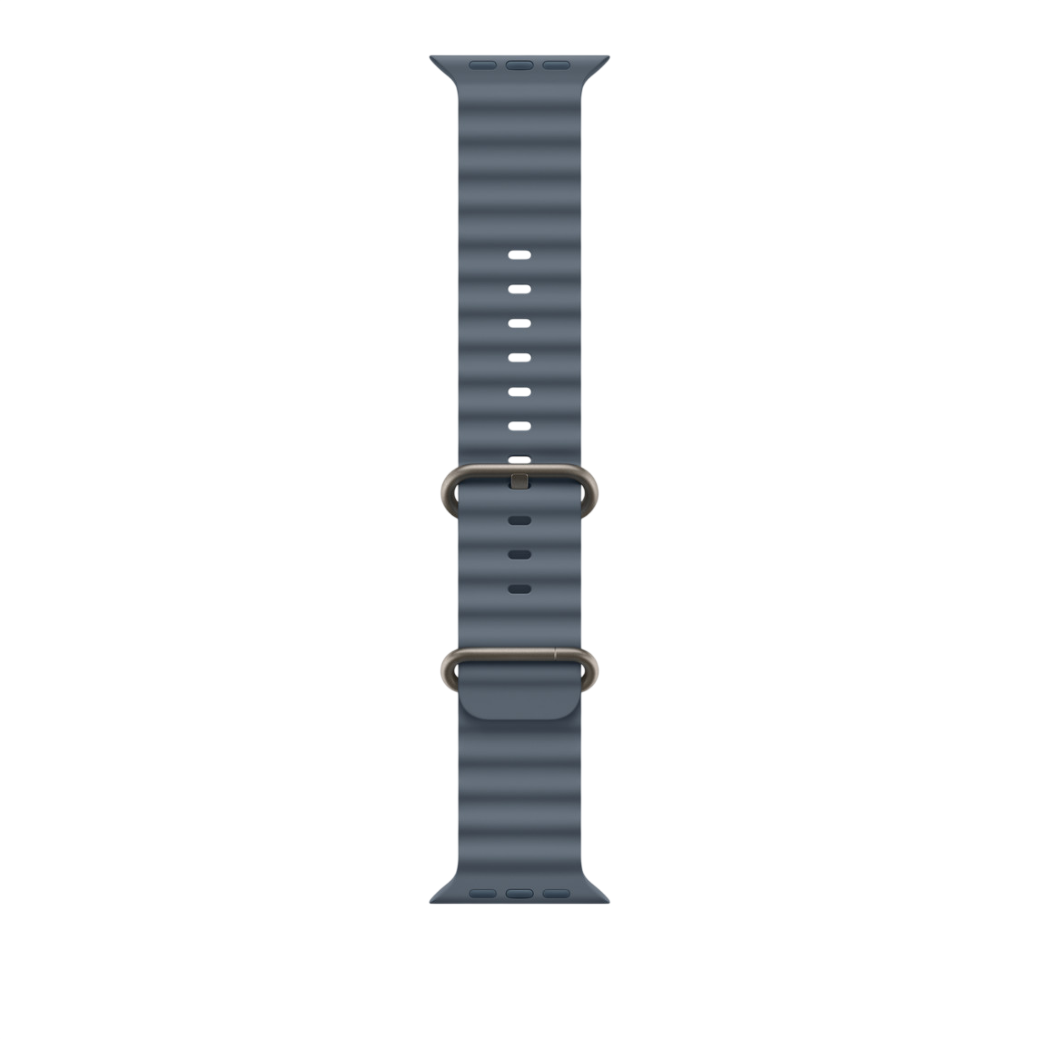 Anchor Blue
