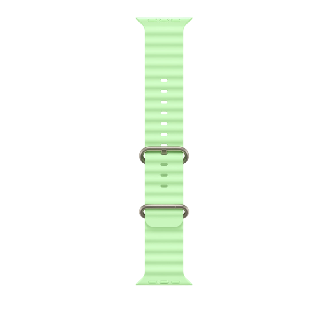 Neon Green