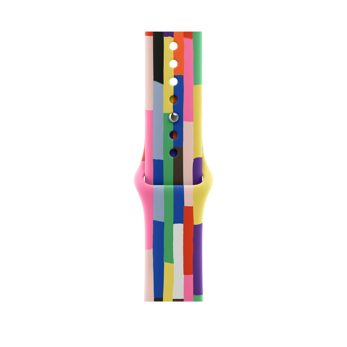 Pride Edition