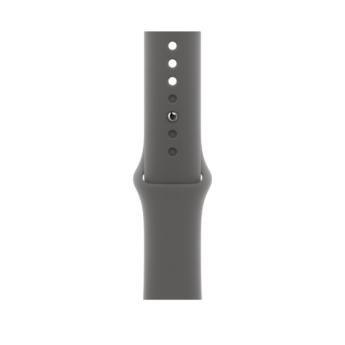 Stone Gray