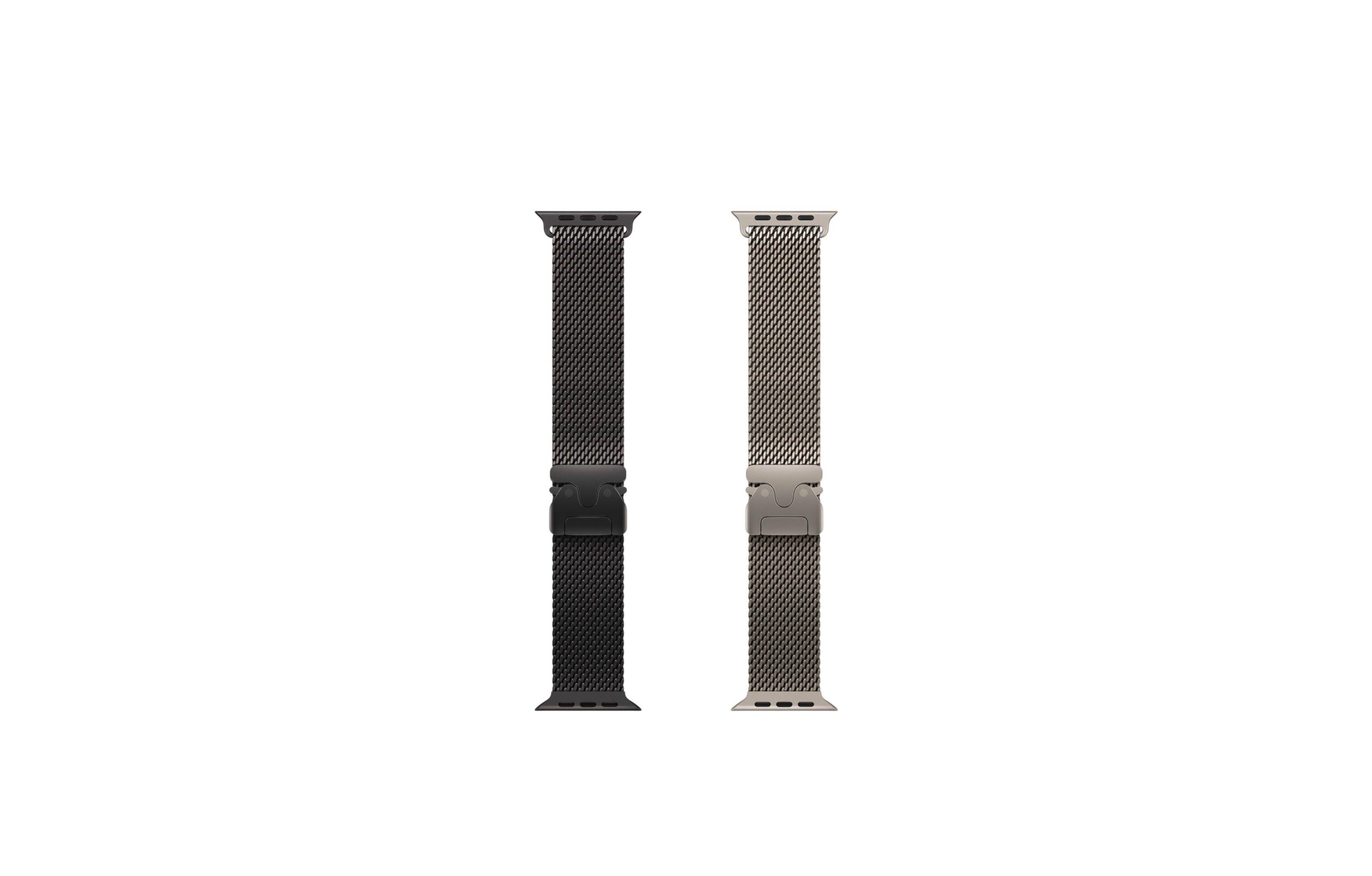General