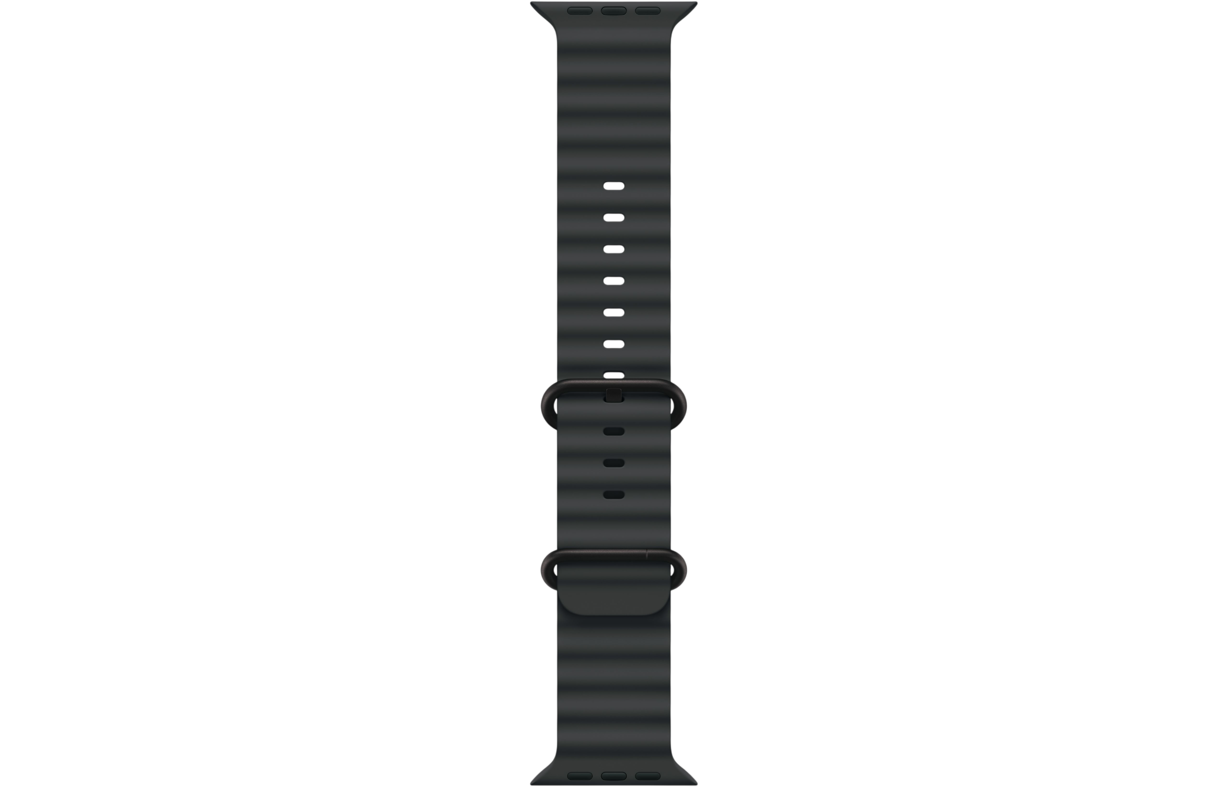Ocean Band / Black