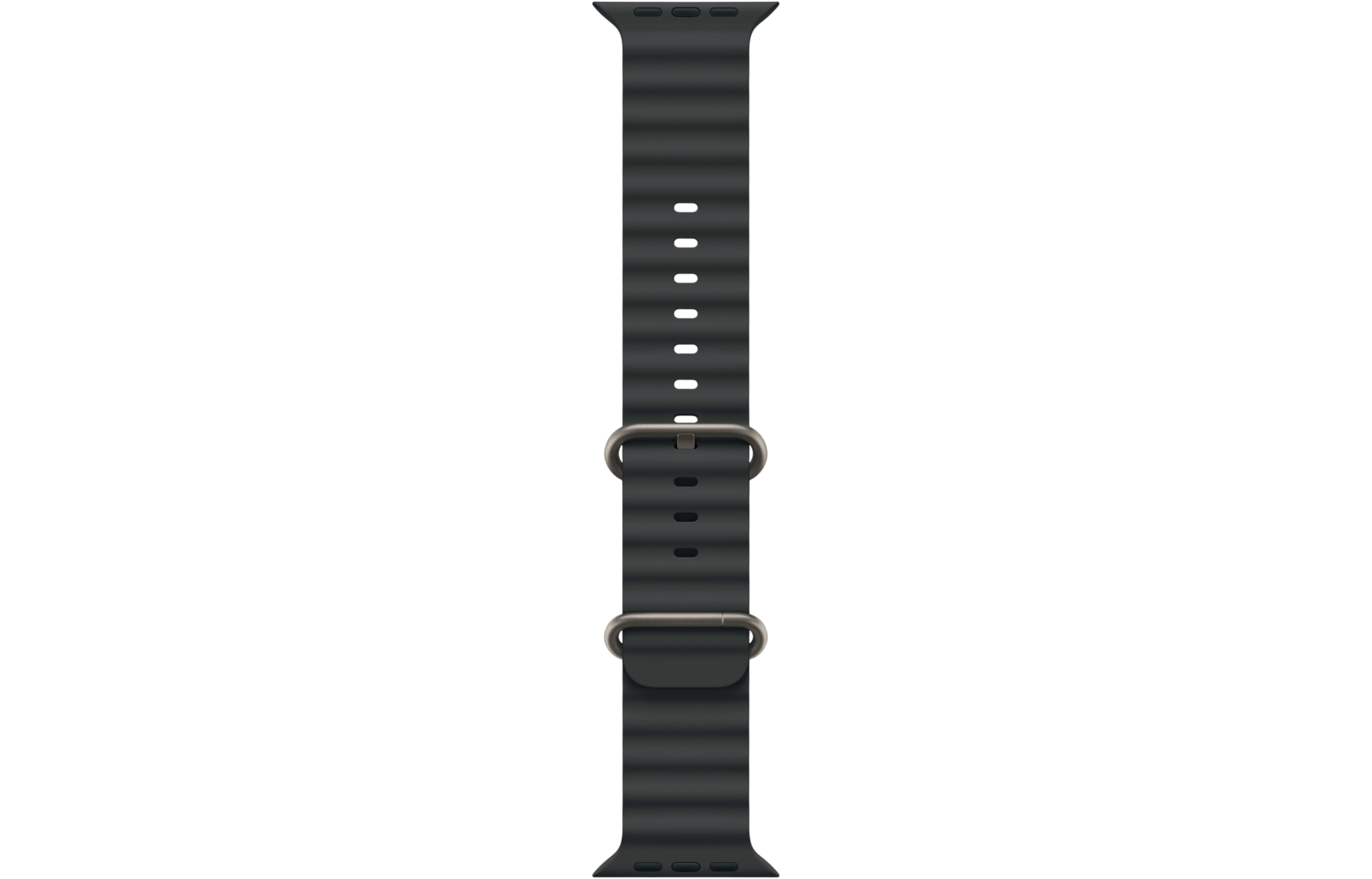 Ocean Band / Black
