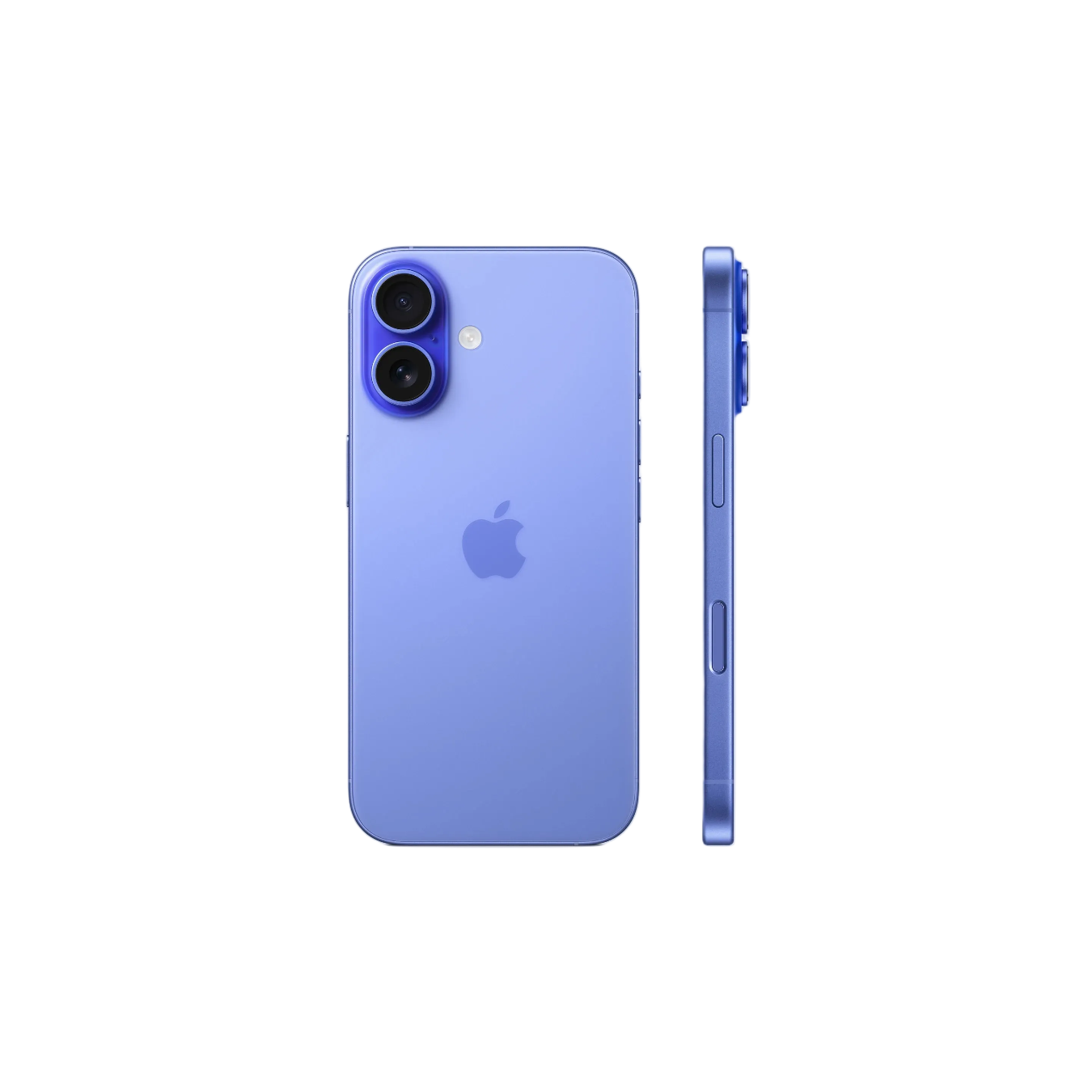 Ultramarine