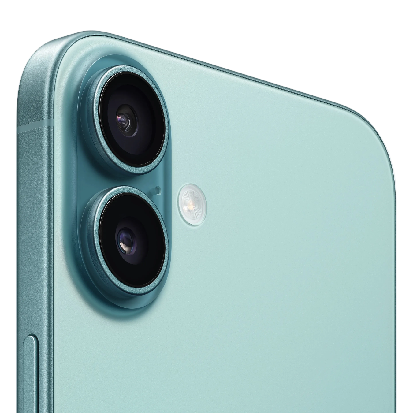 Teal