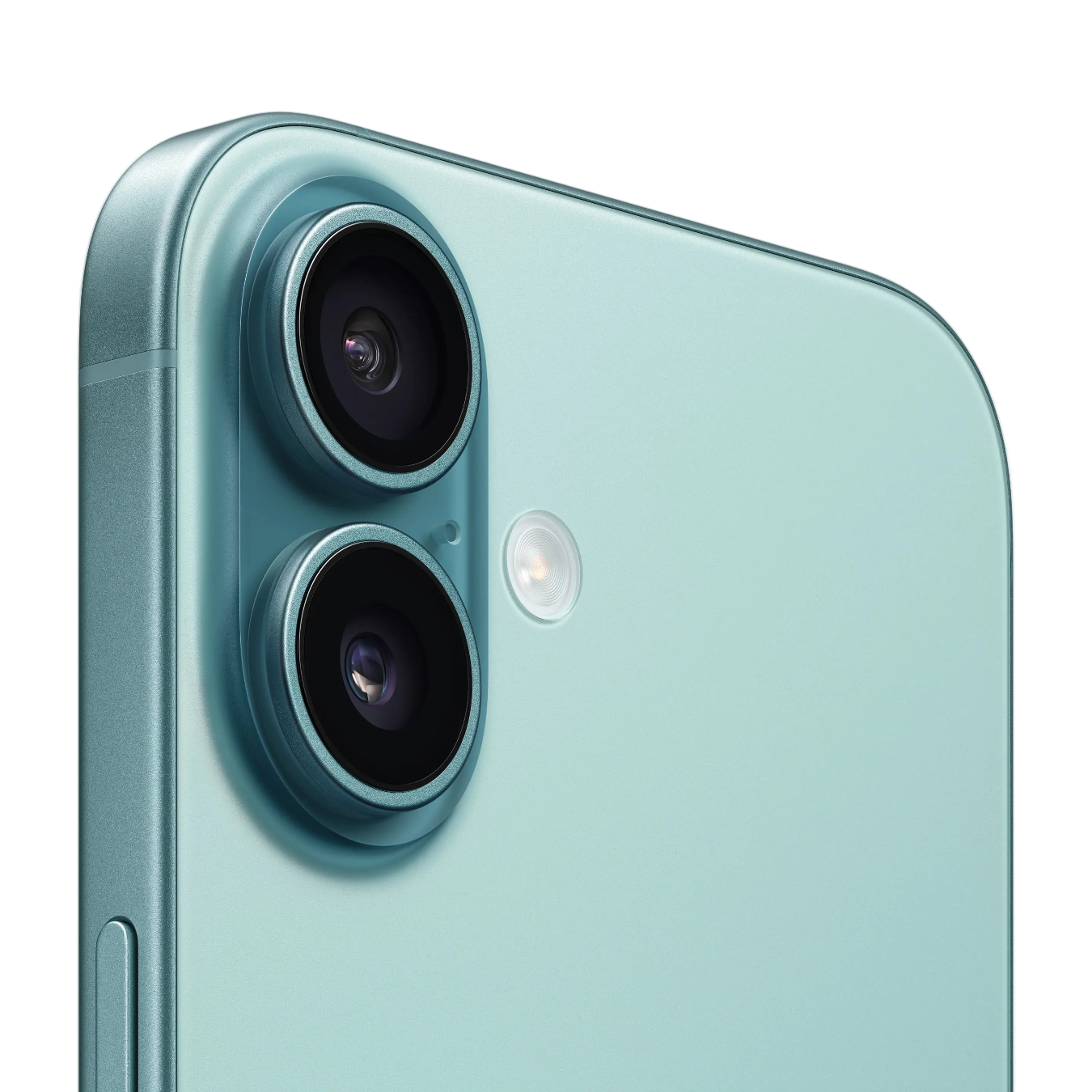 Teal