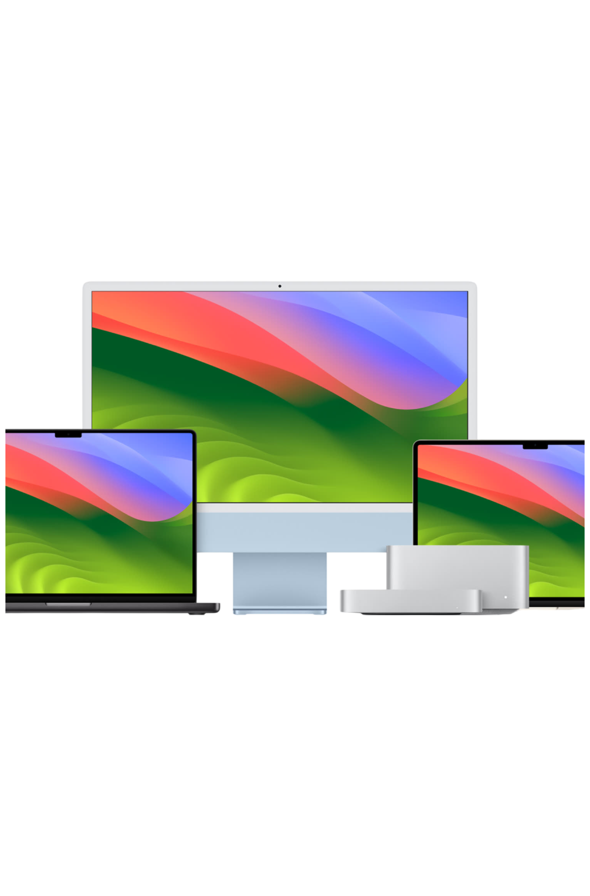 Mac