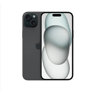 iPhone 15  Plus