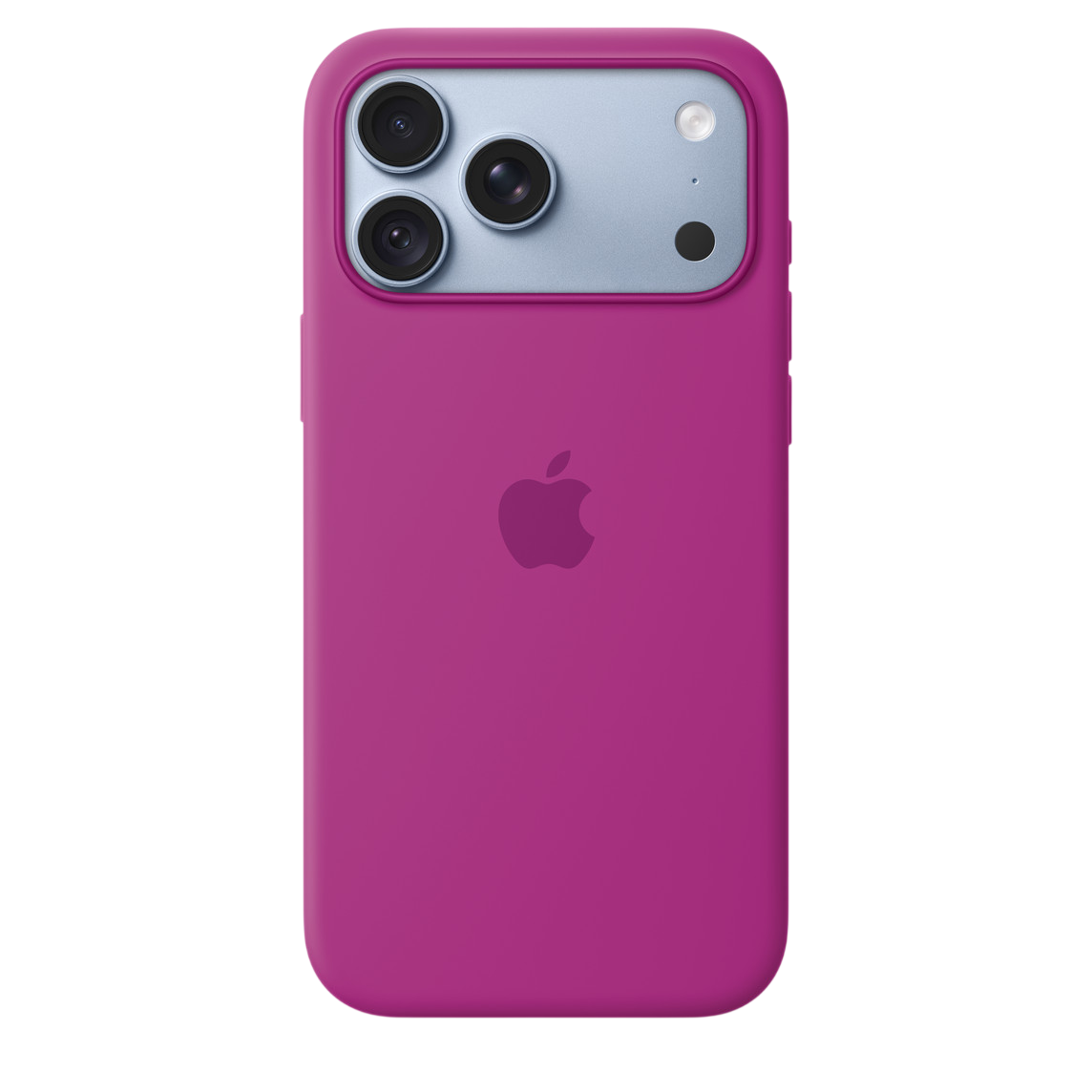 Magenta