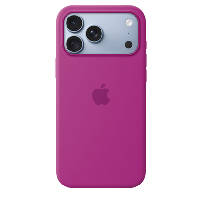 Magenta