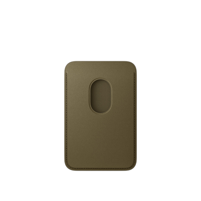 Dark Olive