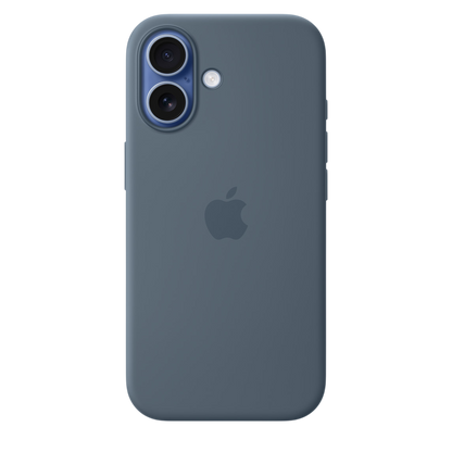 Anchor Blue