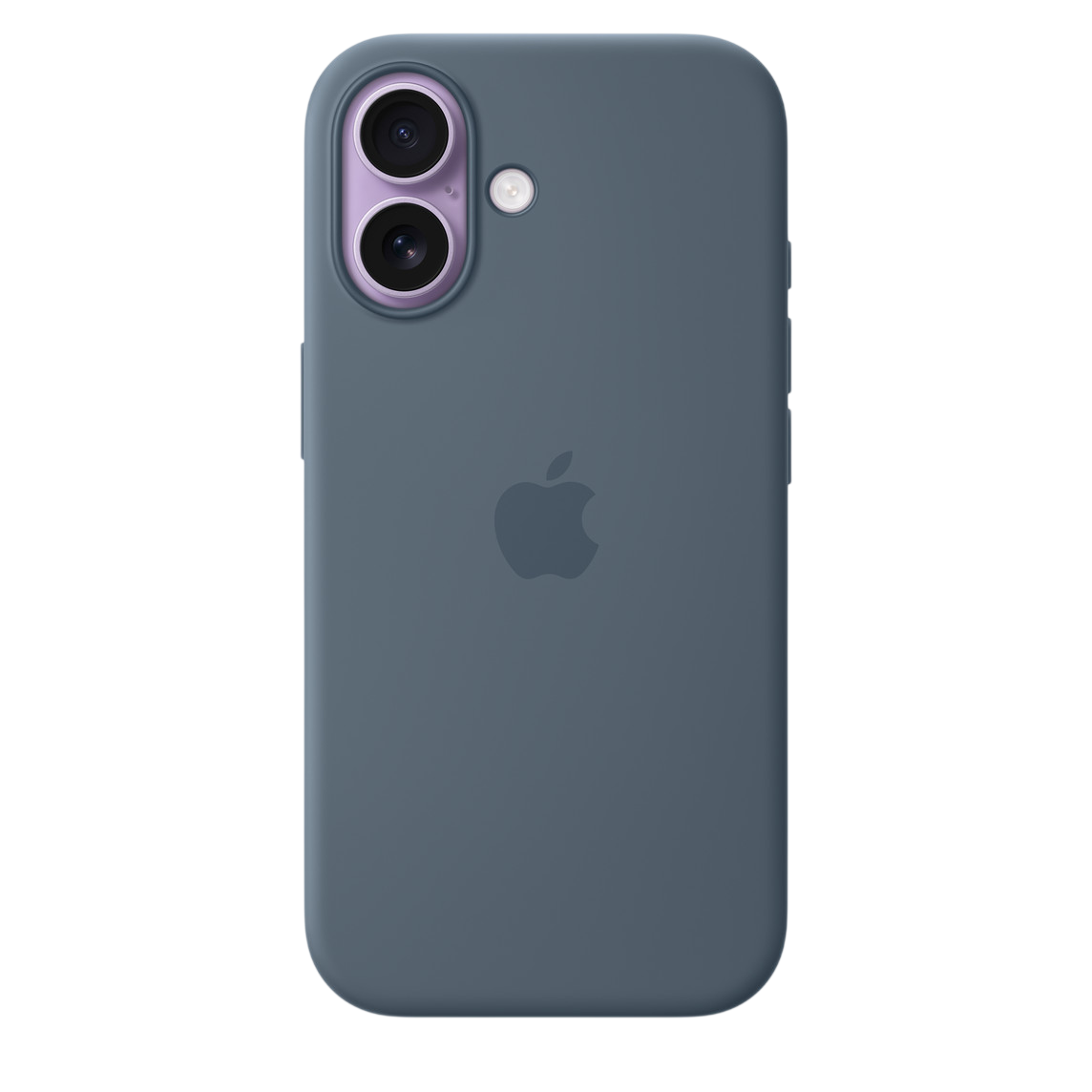 Anchor Blue