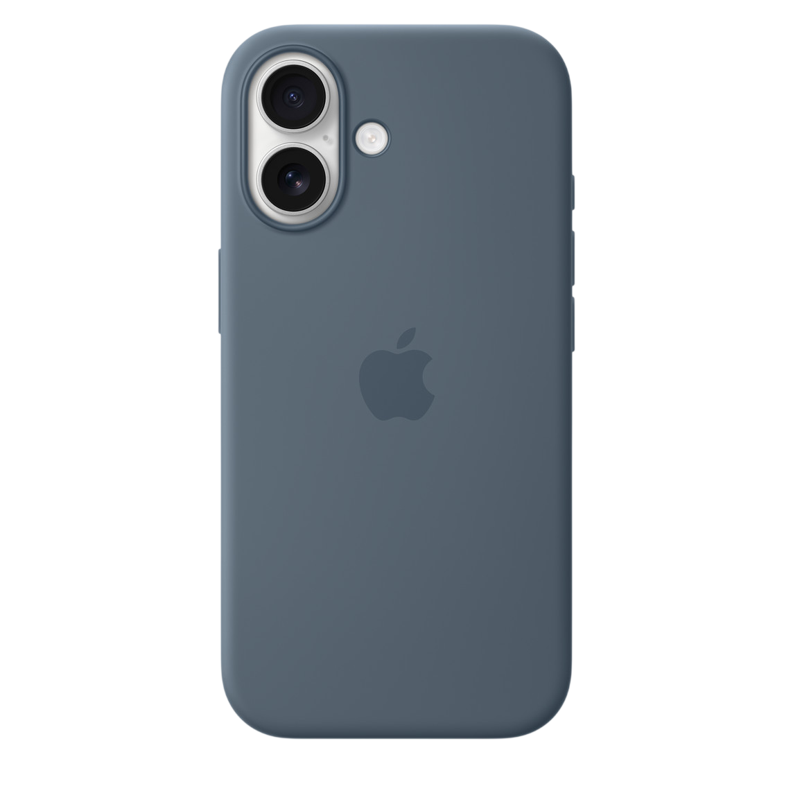 Anchor Blue