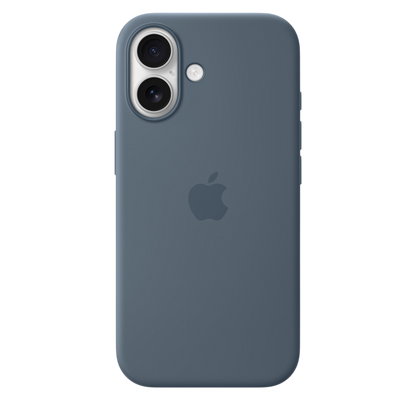Anchor Blue