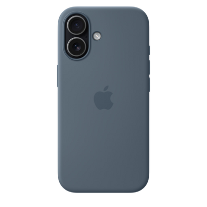 Anchor Blue